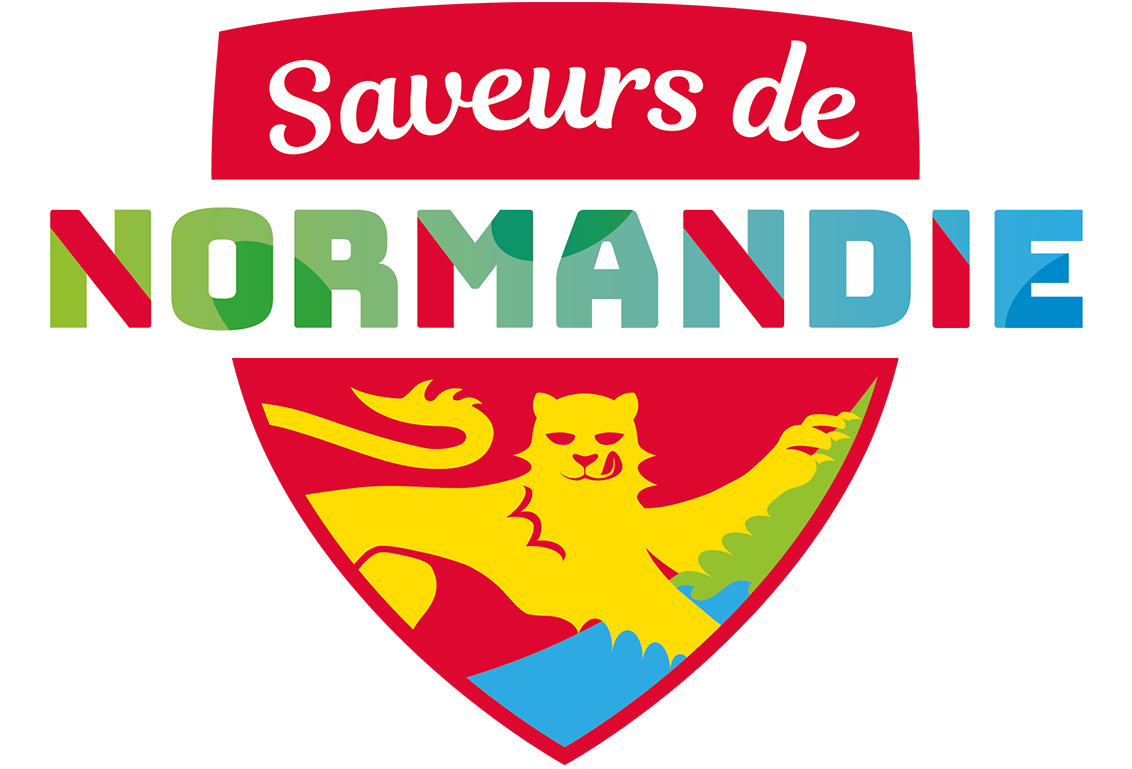 saveur de normandie