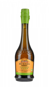 Calvados AOC VSOP Organic BUSNEL