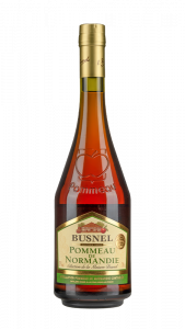 BUSNEL Pommeau de Normandie AOC