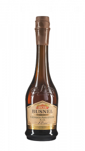 BUSNEL Calvados Pays d'Auge AOC Réserve Prestige 12 years