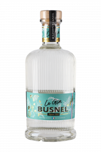 Le Gin Busnel