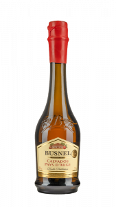 BUSNEL Calvados Pays d'Auge AOC Fine