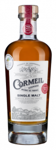Whisky Single Malt