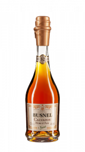 Calvados AOC BUSNEL 32 years